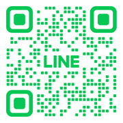 wl̂ LINE QRR[h