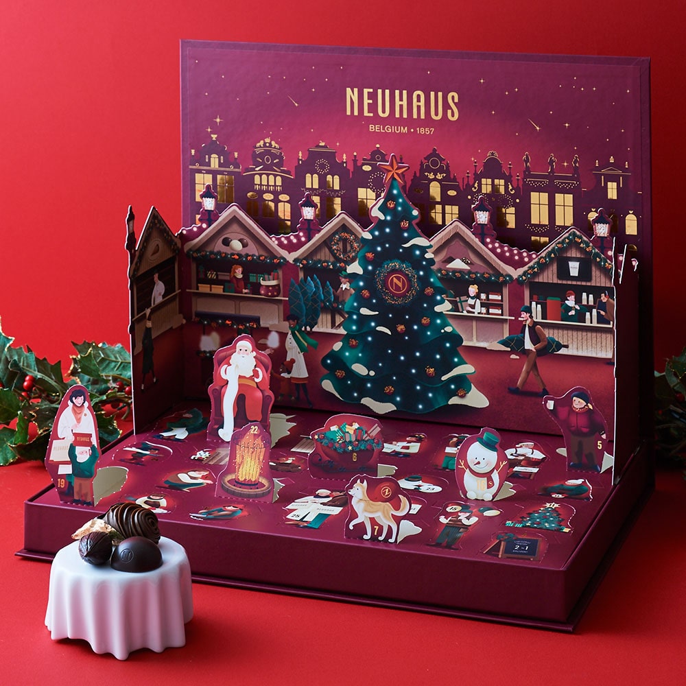 ジェテック クリスマス アウトドア ヤード サイン Amazon.co.jp