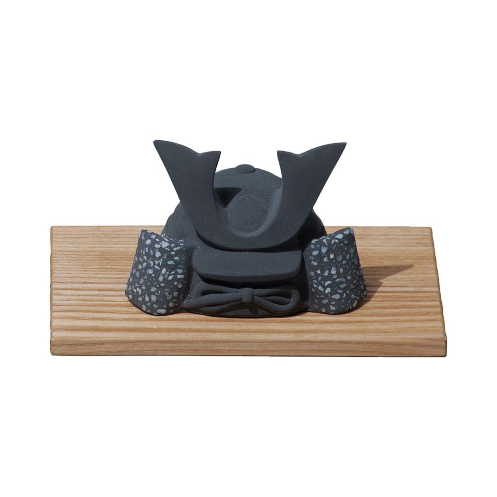 【婦人画報】KABUTO ソイル 【婦人画報】KABUTO ソイル