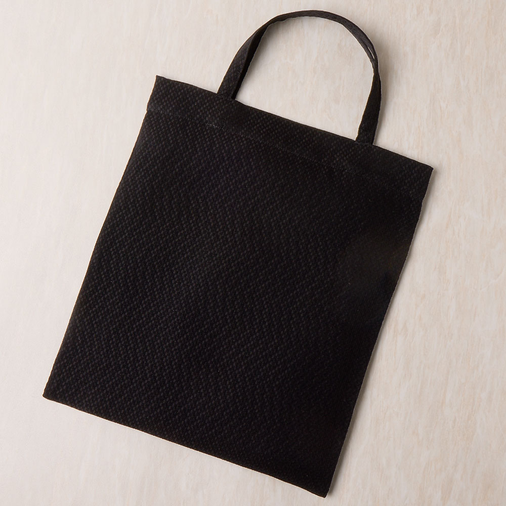 【婦人画報】縦型 サブバッグ 嘉門工藝 【婦人画報】縦型 サブバッグ 嘉門工藝