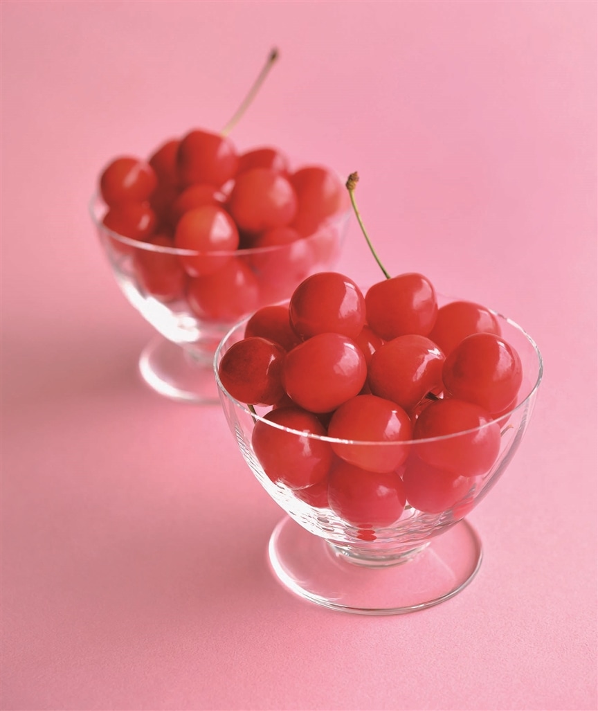 スタッフブログ 婦人画報のお取り寄せ