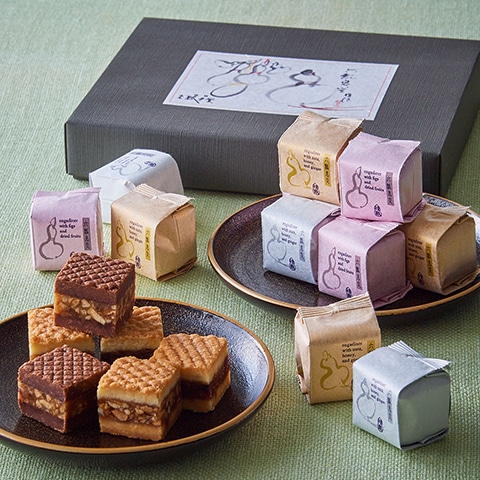 퉷Mtg̃C[W