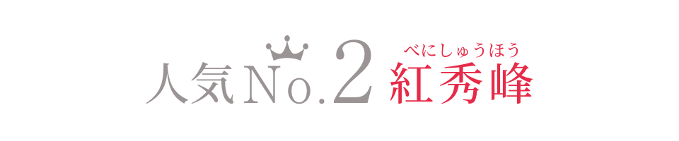 lCNo.2 gG