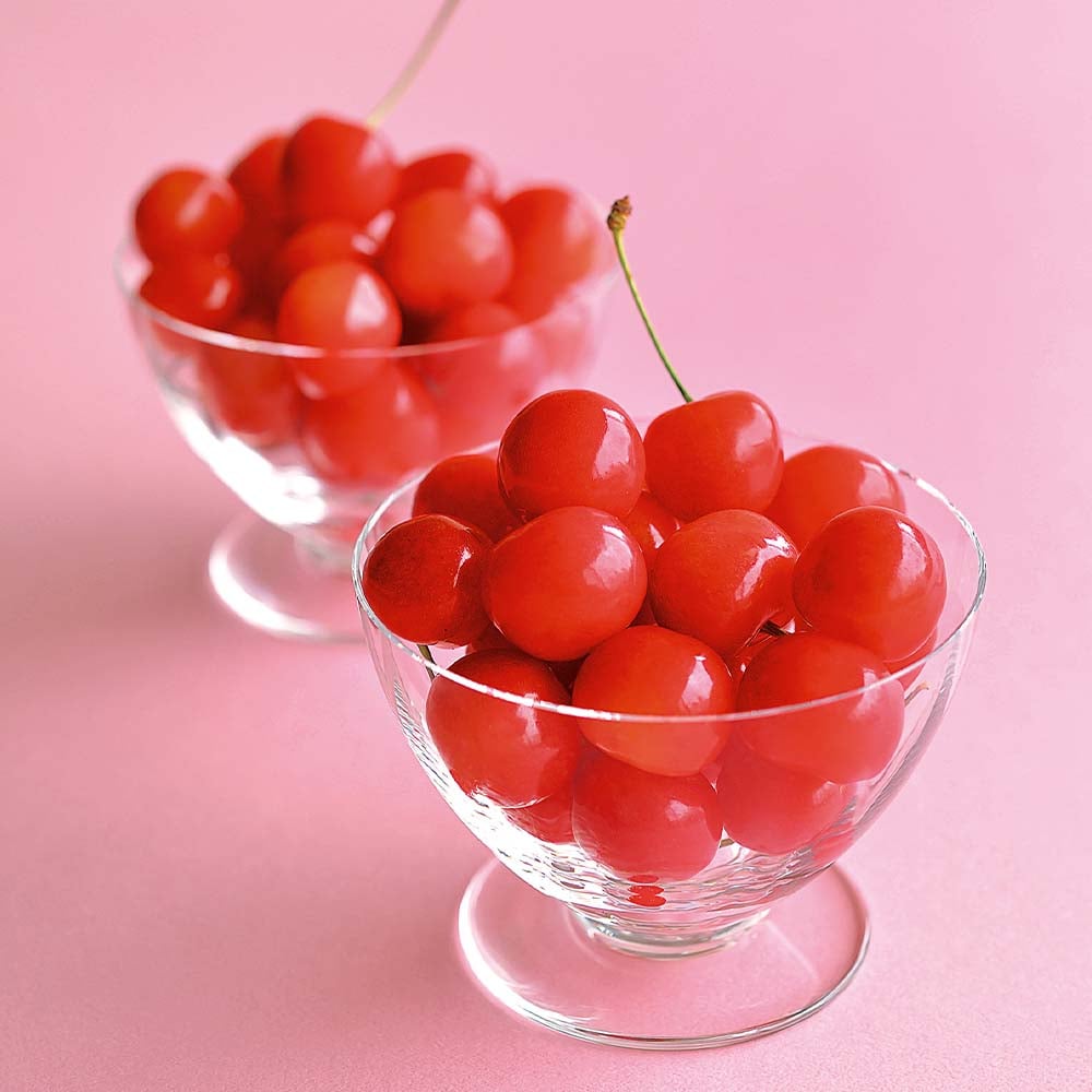т̃C[W