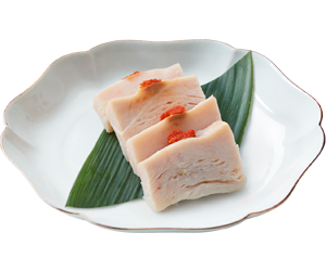 婦人画報のおせち プレミアム和三段重 3 4人前 おせち スイーツ グルメ ギフトの通販は 婦人画報のお取り寄せ