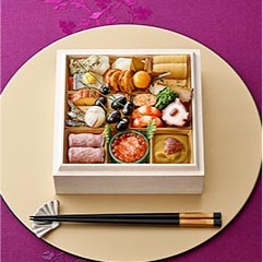 1`2lỖC[W
